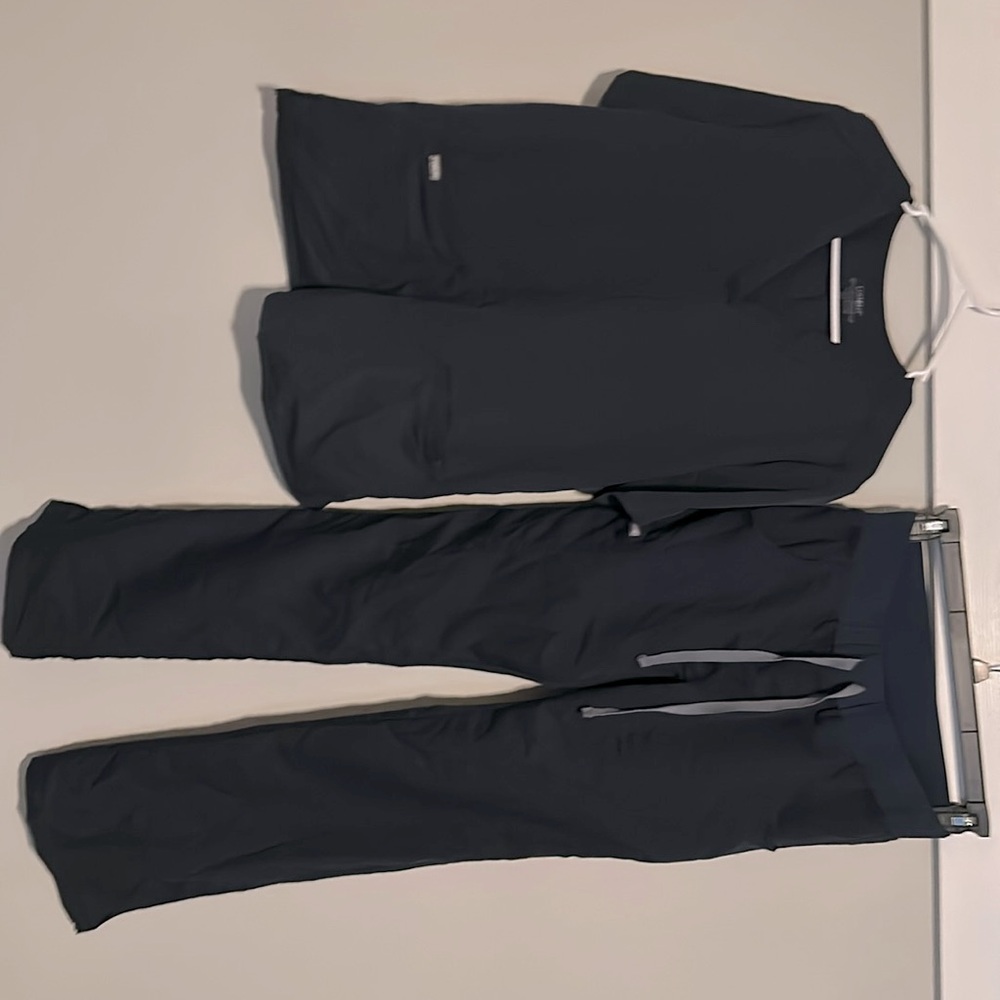 Nurses Uniform